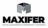 Maxifer Comercio de Metais e Equipamentos Ltda